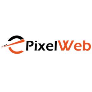 Epixelweb Epixelweb